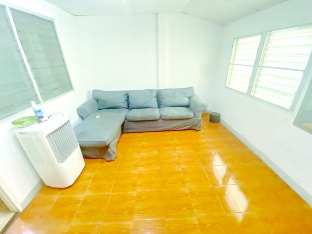 ประกาศฟรี! ซื้อ-ขาย-เช่า คอนโด บ้าน ทาวน์โฮม ที่ดิน และพื้นที่เชิงพาณิชย์ทั่วประเทศไทย ทุกทำเล ทุกงบประมาณ ไม่มีค่าใช้จ่าย ลงง่าย ขายไว เข้าถึงผู้ซื้อโดยตรง 4 257117pic3.jpg