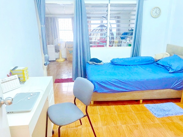 ประกาศฟรี! ซื้อ-ขาย-เช่า คอนโด บ้าน ทาวน์โฮม ที่ดิน และพื้นที่เชิงพาณิชย์ทั่วประเทศไทย ทุกทำเล ทุกงบประมาณ ไม่มีค่าใช้จ่าย ลงง่าย ขายไว เข้าถึงผู้ซื้อโดยตรง 5 257117pic4.jpg