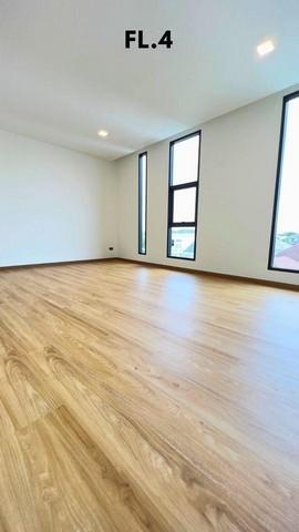 ประกาศฟรี! ซื้อ-ขาย-เช่า คอนโด บ้าน ทาวน์โฮม ที่ดิน และพื้นที่เชิงพาณิชย์ทั่วประเทศไทย ทุกทำเล ทุกงบประมาณ ไม่มีค่าใช้จ่าย ลงง่าย ขายไว เข้าถึงผู้ซื้อโดยตรง 5 517986pic4.jpg