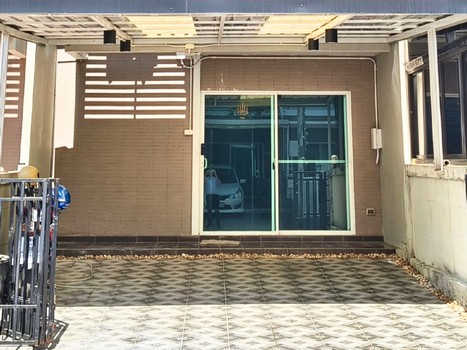 ประกาศฟรี! ซื้อ-ขาย-เช่า คอนโด บ้าน ทาวน์โฮม ที่ดิน และพื้นที่เชิงพาณิชย์ทั่วประเทศไทย ทุกทำเล ทุกงบประมาณ ไม่มีค่าใช้จ่าย ลงง่าย ขายไว เข้าถึงผู้ซื้อโดยตรง 3 315349pic2.jpg