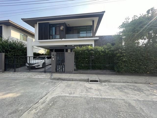 ประกาศฟรี! ซื้อ-ขาย-เช่า คอนโด บ้าน ทาวน์โฮม ที่ดิน และพื้นที่เชิงพาณิชย์ทั่วประเทศไทย ทุกทำเล ทุกงบประมาณ ไม่มีค่าใช้จ่าย ลงง่าย ขายไว เข้าถึงผู้ซื้อโดยตรง 2 517982pic1.jpg