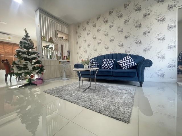 ประกาศฟรี! ซื้อ-ขาย-เช่า คอนโด บ้าน ทาวน์โฮม ที่ดิน และพื้นที่เชิงพาณิชย์ทั่วประเทศไทย ทุกทำเล ทุกงบประมาณ ไม่มีค่าใช้จ่าย ลงง่าย ขายไว เข้าถึงผู้ซื้อโดยตรง 4 517982pic3.jpg