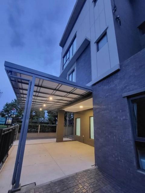 ประกาศฟรี! ซื้อ-ขาย-เช่า คอนโด บ้าน ทาวน์โฮม ที่ดิน และพื้นที่เชิงพาณิชย์ทั่วประเทศไทย ทุกทำเล ทุกงบประมาณ ไม่มีค่าใช้จ่าย ลงง่าย ขายไว เข้าถึงผู้ซื้อโดยตรง 3 517771pic2.jpg