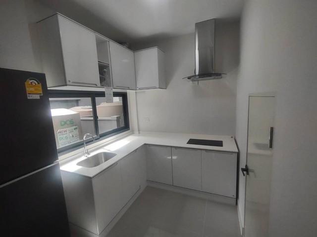 ประกาศฟรี! ซื้อ-ขาย-เช่า คอนโด บ้าน ทาวน์โฮม ที่ดิน และพื้นที่เชิงพาณิชย์ทั่วประเทศไทย ทุกทำเล ทุกงบประมาณ ไม่มีค่าใช้จ่าย ลงง่าย ขายไว เข้าถึงผู้ซื้อโดยตรง 5 517771pic4.jpg