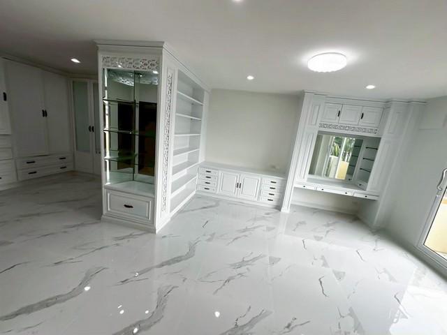 ประกาศฟรี! ซื้อ-ขาย-เช่า คอนโด บ้าน ทาวน์โฮม ที่ดิน และพื้นที่เชิงพาณิชย์ทั่วประเทศไทย ทุกทำเล ทุกงบประมาณ ไม่มีค่าใช้จ่าย ลงง่าย ขายไว เข้าถึงผู้ซื้อโดยตรง 3 517767pic2.jpg