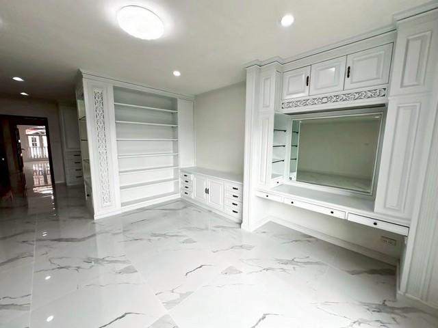 ประกาศฟรี! ซื้อ-ขาย-เช่า คอนโด บ้าน ทาวน์โฮม ที่ดิน และพื้นที่เชิงพาณิชย์ทั่วประเทศไทย ทุกทำเล ทุกงบประมาณ ไม่มีค่าใช้จ่าย ลงง่าย ขายไว เข้าถึงผู้ซื้อโดยตรง 4 517767pic3.jpg