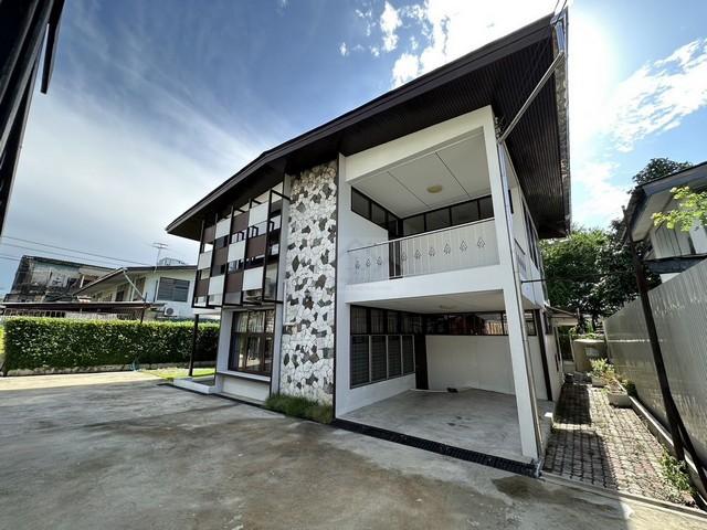 ประกาศฟรี! ซื้อ-ขาย-เช่า คอนโด บ้าน ทาวน์โฮม ที่ดิน และพื้นที่เชิงพาณิชย์ทั่วประเทศไทย ทุกทำเล ทุกงบประมาณ ไม่มีค่าใช้จ่าย ลงง่าย ขายไว เข้าถึงผู้ซื้อโดยตรง 3 517762pic2.jpg