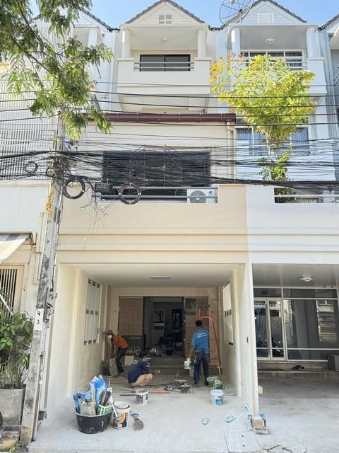 ประกาศฟรี! ซื้อ-ขาย-เช่า คอนโด บ้าน ทาวน์โฮม ที่ดิน และพื้นที่เชิงพาณิชย์ทั่วประเทศไทย ทุกทำเล ทุกงบประมาณ ไม่มีค่าใช้จ่าย ลงง่าย ขายไว เข้าถึงผู้ซื้อโดยตรง 2 517758pic1.jpg