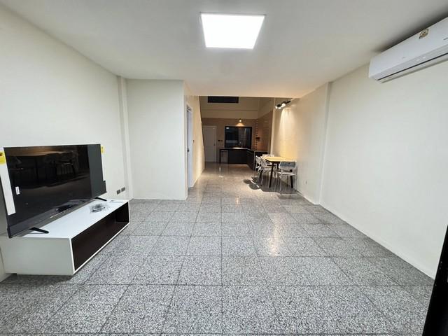 ประกาศฟรี! ซื้อ-ขาย-เช่า คอนโด บ้าน ทาวน์โฮม ที่ดิน และพื้นที่เชิงพาณิชย์ทั่วประเทศไทย ทุกทำเล ทุกงบประมาณ ไม่มีค่าใช้จ่าย ลงง่าย ขายไว เข้าถึงผู้ซื้อโดยตรง 4 517758pic3.jpg