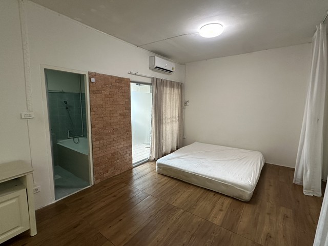 ประกาศฟรี! ซื้อ-ขาย-เช่า คอนโด บ้าน ทาวน์โฮม ที่ดิน และพื้นที่เชิงพาณิชย์ทั่วประเทศไทย ทุกทำเล ทุกงบประมาณ ไม่มีค่าใช้จ่าย ลงง่าย ขายไว เข้าถึงผู้ซื้อโดยตรง 3 257268pic2.jpg