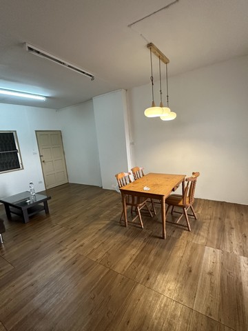 ประกาศฟรี! ซื้อ-ขาย-เช่า คอนโด บ้าน ทาวน์โฮม ที่ดิน และพื้นที่เชิงพาณิชย์ทั่วประเทศไทย ทุกทำเล ทุกงบประมาณ ไม่มีค่าใช้จ่าย ลงง่าย ขายไว เข้าถึงผู้ซื้อโดยตรง 5 257268pic4.jpg