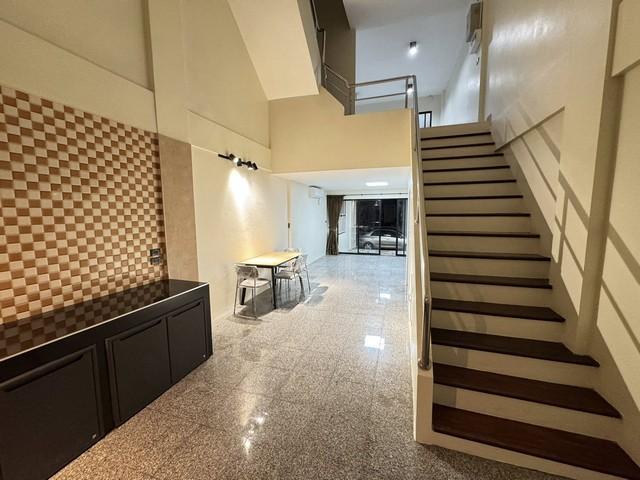 ประกาศฟรี! ซื้อ-ขาย-เช่า คอนโด บ้าน ทาวน์โฮม ที่ดิน และพื้นที่เชิงพาณิชย์ทั่วประเทศไทย ทุกทำเล ทุกงบประมาณ ไม่มีค่าใช้จ่าย ลงง่าย ขายไว เข้าถึงผู้ซื้อโดยตรง 5 517757pic4.jpg