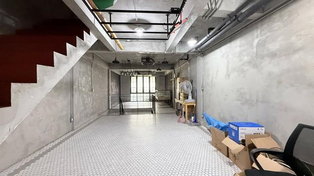 ประกาศฟรี! ซื้อ-ขาย-เช่า คอนโด บ้าน ทาวน์โฮม ที่ดิน และพื้นที่เชิงพาณิชย์ทั่วประเทศไทย ทุกทำเล ทุกงบประมาณ ไม่มีค่าใช้จ่าย ลงง่าย ขายไว เข้าถึงผู้ซื้อโดยตรง 5 517751pic4.jpg