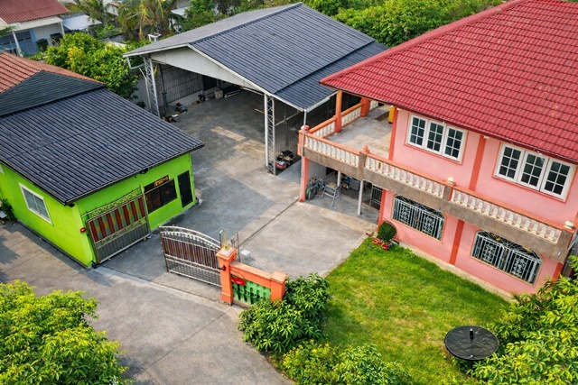 ประกาศฟรี! ซื้อ-ขาย-เช่า คอนโด บ้าน ทาวน์โฮม ที่ดิน และพื้นที่เชิงพาณิชย์ทั่วประเทศไทย ทุกทำเล ทุกงบประมาณ ไม่มีค่าใช้จ่าย ลงง่าย ขายไว เข้าถึงผู้ซื้อโดยตรง 2 257192pic1.jpg