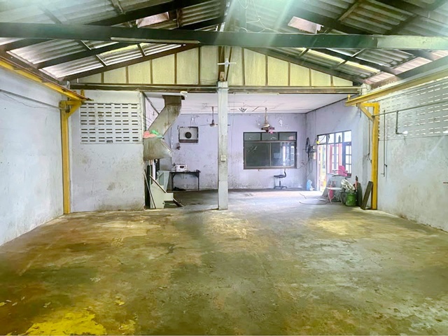 ประกาศฟรี! ซื้อ-ขาย-เช่า คอนโด บ้าน ทาวน์โฮม ที่ดิน และพื้นที่เชิงพาณิชย์ทั่วประเทศไทย ทุกทำเล ทุกงบประมาณ ไม่มีค่าใช้จ่าย ลงง่าย ขายไว เข้าถึงผู้ซื้อโดยตรง 3 257192pic2.jpg