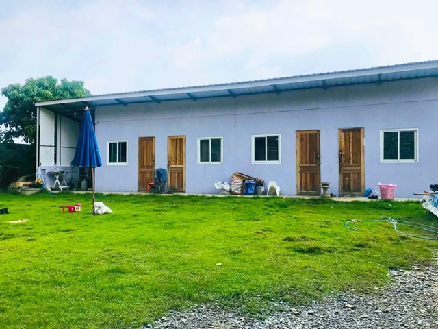 ประกาศฟรี! ซื้อ-ขาย-เช่า คอนโด บ้าน ทาวน์โฮม ที่ดิน และพื้นที่เชิงพาณิชย์ทั่วประเทศไทย ทุกทำเล ทุกงบประมาณ ไม่มีค่าใช้จ่าย ลงง่าย ขายไว เข้าถึงผู้ซื้อโดยตรง 4 257192pic3.jpg