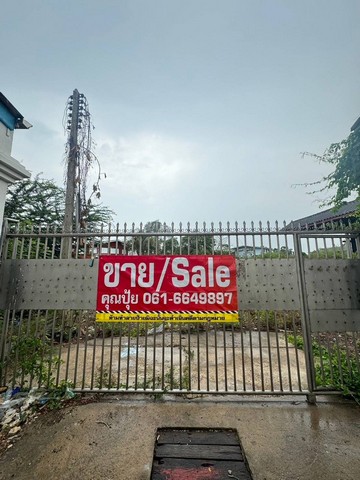 ประกาศฟรี! ซื้อ-ขาย-เช่า คอนโด บ้าน ทาวน์โฮม ที่ดิน และพื้นที่เชิงพาณิชย์ทั่วประเทศไทย ทุกทำเล ทุกงบประมาณ ไม่มีค่าใช้จ่าย ลงง่าย ขายไว เข้าถึงผู้ซื้อโดยตรง 5 317107pic4.jpg