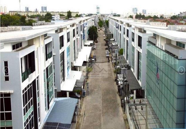 ประกาศฟรี! ซื้อ-ขาย-เช่า คอนโด บ้าน ทาวน์โฮม ที่ดิน และพื้นที่เชิงพาณิชย์ทั่วประเทศไทย ทุกทำเล ทุกงบประมาณ ไม่มีค่าใช้จ่าย ลงง่าย ขายไว เข้าถึงผู้ซื้อโดยตรง 4 517746pic3.jpg