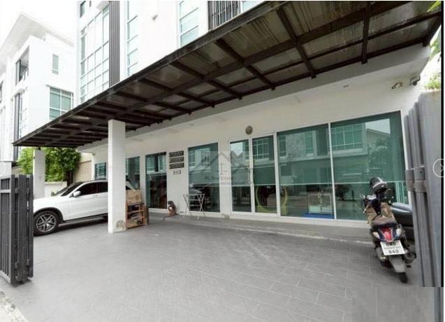 ประกาศฟรี! ซื้อ-ขาย-เช่า คอนโด บ้าน ทาวน์โฮม ที่ดิน และพื้นที่เชิงพาณิชย์ทั่วประเทศไทย ทุกทำเล ทุกงบประมาณ ไม่มีค่าใช้จ่าย ลงง่าย ขายไว เข้าถึงผู้ซื้อโดยตรง 5 517746pic4.jpg