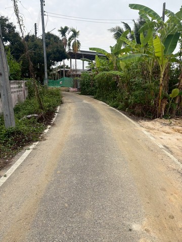 ประกาศฟรี! ซื้อ-ขาย-เช่า คอนโด บ้าน ทาวน์โฮม ที่ดิน และพื้นที่เชิงพาณิชย์ทั่วประเทศไทย ทุกทำเล ทุกงบประมาณ ไม่มีค่าใช้จ่าย ลงง่าย ขายไว เข้าถึงผู้ซื้อโดยตรง 4 294346pic3.jpg