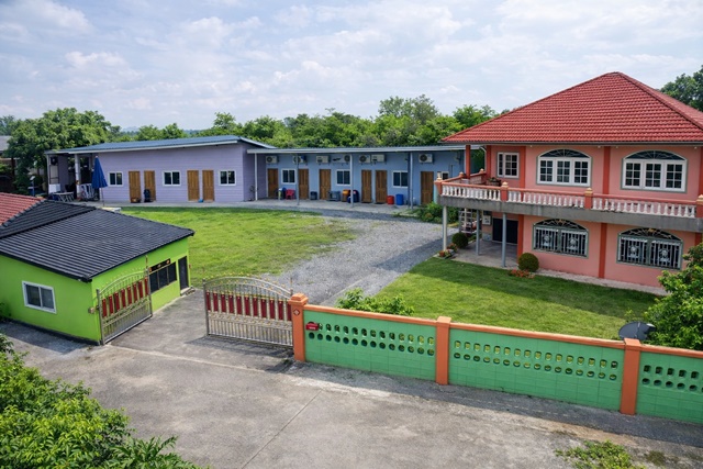 ประกาศฟรี! ซื้อ-ขาย-เช่า คอนโด บ้าน ทาวน์โฮม ที่ดิน และพื้นที่เชิงพาณิชย์ทั่วประเทศไทย ทุกทำเล ทุกงบประมาณ ไม่มีค่าใช้จ่าย ลงง่าย ขายไว เข้าถึงผู้ซื้อโดยตรง 2 257190pic1.jpg