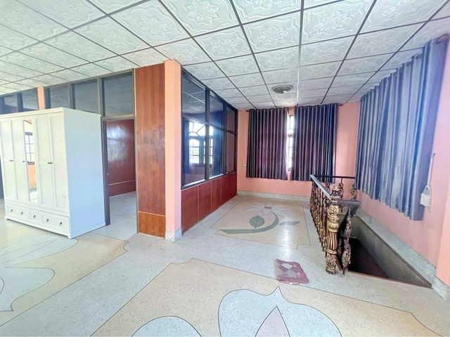 ประกาศฟรี! ซื้อ-ขาย-เช่า คอนโด บ้าน ทาวน์โฮม ที่ดิน และพื้นที่เชิงพาณิชย์ทั่วประเทศไทย ทุกทำเล ทุกงบประมาณ ไม่มีค่าใช้จ่าย ลงง่าย ขายไว เข้าถึงผู้ซื้อโดยตรง 4 257190pic3.jpg