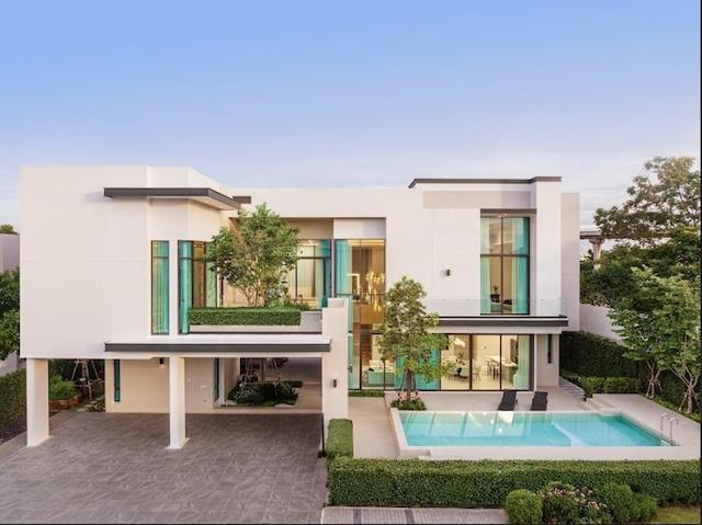 ประกาศฟรี! ซื้อ-ขาย-เช่า คอนโด บ้าน ทาวน์โฮม ที่ดิน และพื้นที่เชิงพาณิชย์ทั่วประเทศไทย ทุกทำเล ทุกงบประมาณ ไม่มีค่าใช้จ่าย ลงง่าย ขายไว เข้าถึงผู้ซื้อโดยตรง 2 517739pic1.jpg