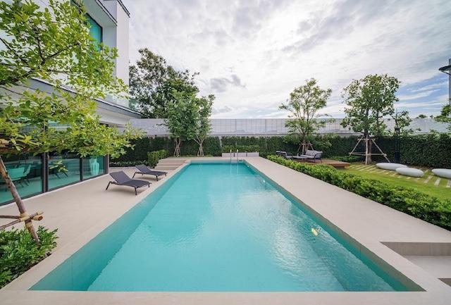 ประกาศฟรี! ซื้อ-ขาย-เช่า คอนโด บ้าน ทาวน์โฮม ที่ดิน และพื้นที่เชิงพาณิชย์ทั่วประเทศไทย ทุกทำเล ทุกงบประมาณ ไม่มีค่าใช้จ่าย ลงง่าย ขายไว เข้าถึงผู้ซื้อโดยตรง 3 517739pic2.jpg