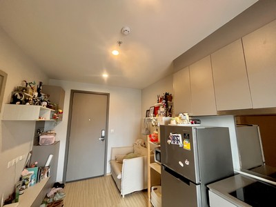 ประกาศฟรี! ซื้อ-ขาย-เช่า คอนโด บ้าน ทาวน์โฮม ที่ดิน และพื้นที่เชิงพาณิชย์ทั่วประเทศไทย ทุกทำเล ทุกงบประมาณ ไม่มีค่าใช้จ่าย ลงง่าย ขายไว เข้าถึงผู้ซื้อโดยตรง 2 518162pic1.jpg