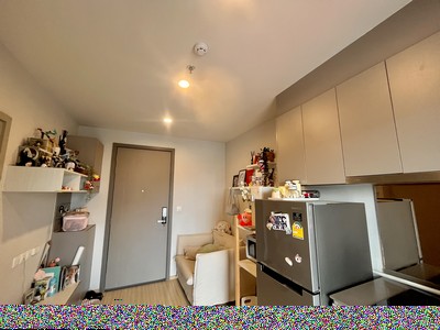 ประกาศฟรี! ซื้อ-ขาย-เช่า คอนโด บ้าน ทาวน์โฮม ที่ดิน และพื้นที่เชิงพาณิชย์ทั่วประเทศไทย ทุกทำเล ทุกงบประมาณ ไม่มีค่าใช้จ่าย ลงง่าย ขายไว เข้าถึงผู้ซื้อโดยตรง 3 518162pic2.jpg