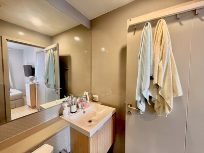 ประกาศฟรี! ซื้อ-ขาย-เช่า คอนโด บ้าน ทาวน์โฮม ที่ดิน และพื้นที่เชิงพาณิชย์ทั่วประเทศไทย ทุกทำเล ทุกงบประมาณ ไม่มีค่าใช้จ่าย ลงง่าย ขายไว เข้าถึงผู้ซื้อโดยตรง 5 518162pic4.jpg