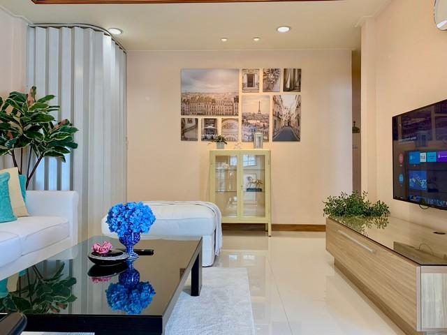 ประกาศฟรี! ซื้อ-ขาย-เช่า คอนโด บ้าน ทาวน์โฮม ที่ดิน และพื้นที่เชิงพาณิชย์ทั่วประเทศไทย ทุกทำเล ทุกงบประมาณ ไม่มีค่าใช้จ่าย ลงง่าย ขายไว เข้าถึงผู้ซื้อโดยตรง 2 516790pic1.jpg