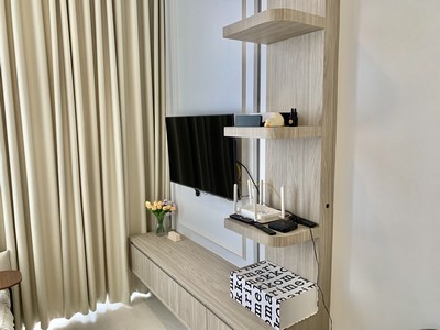 ประกาศฟรี! ซื้อ-ขาย-เช่า คอนโด บ้าน ทาวน์โฮม ที่ดิน และพื้นที่เชิงพาณิชย์ทั่วประเทศไทย ทุกทำเล ทุกงบประมาณ ไม่มีค่าใช้จ่าย ลงง่าย ขายไว เข้าถึงผู้ซื้อโดยตรง 3 518077pic2.jpg