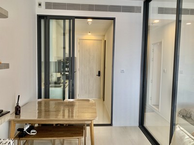 ประกาศฟรี! ซื้อ-ขาย-เช่า คอนโด บ้าน ทาวน์โฮม ที่ดิน และพื้นที่เชิงพาณิชย์ทั่วประเทศไทย ทุกทำเล ทุกงบประมาณ ไม่มีค่าใช้จ่าย ลงง่าย ขายไว เข้าถึงผู้ซื้อโดยตรง 4 518077pic3.jpg