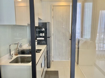 ประกาศฟรี! ซื้อ-ขาย-เช่า คอนโด บ้าน ทาวน์โฮม ที่ดิน และพื้นที่เชิงพาณิชย์ทั่วประเทศไทย ทุกทำเล ทุกงบประมาณ ไม่มีค่าใช้จ่าย ลงง่าย ขายไว เข้าถึงผู้ซื้อโดยตรง 5 518077pic4.jpg