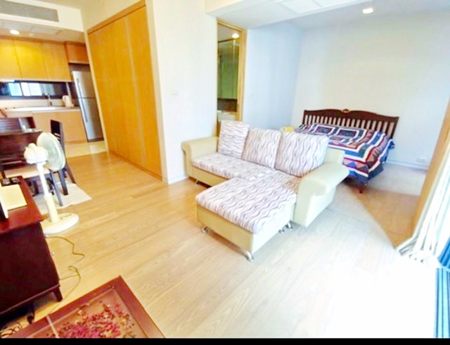 ประกาศฟรี! ซื้อ-ขาย-เช่า คอนโด บ้าน ทาวน์โฮม ที่ดิน และพื้นที่เชิงพาณิชย์ทั่วประเทศไทย ทุกทำเล ทุกงบประมาณ ไม่มีค่าใช้จ่าย ลงง่าย ขายไว เข้าถึงผู้ซื้อโดยตรง 2 257185pic1.jpg