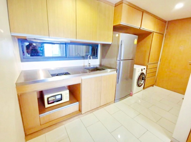 ประกาศฟรี! ซื้อ-ขาย-เช่า คอนโด บ้าน ทาวน์โฮม ที่ดิน และพื้นที่เชิงพาณิชย์ทั่วประเทศไทย ทุกทำเล ทุกงบประมาณ ไม่มีค่าใช้จ่าย ลงง่าย ขายไว เข้าถึงผู้ซื้อโดยตรง 3 257185pic2.jpg