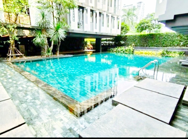 ประกาศฟรี! ซื้อ-ขาย-เช่า คอนโด บ้าน ทาวน์โฮม ที่ดิน และพื้นที่เชิงพาณิชย์ทั่วประเทศไทย ทุกทำเล ทุกงบประมาณ ไม่มีค่าใช้จ่าย ลงง่าย ขายไว เข้าถึงผู้ซื้อโดยตรง 4 257185pic3.jpg