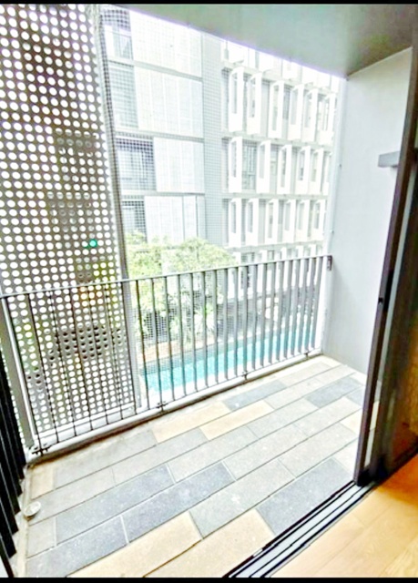 ประกาศฟรี! ซื้อ-ขาย-เช่า คอนโด บ้าน ทาวน์โฮม ที่ดิน และพื้นที่เชิงพาณิชย์ทั่วประเทศไทย ทุกทำเล ทุกงบประมาณ ไม่มีค่าใช้จ่าย ลงง่าย ขายไว เข้าถึงผู้ซื้อโดยตรง 5 257185pic4.jpg