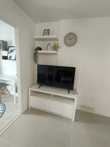 ประกาศฟรี! ซื้อ-ขาย-เช่า คอนโด บ้าน ทาวน์โฮม ที่ดิน และพื้นที่เชิงพาณิชย์ทั่วประเทศไทย ทุกทำเล ทุกงบประมาณ ไม่มีค่าใช้จ่าย ลงง่าย ขายไว เข้าถึงผู้ซื้อโดยตรง 5 488116pic4.jpg