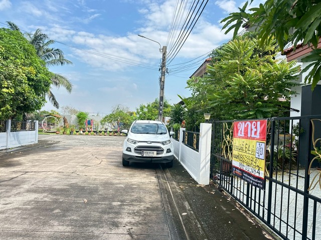 ประกาศฟรี! ซื้อ-ขาย-เช่า คอนโด บ้าน ทาวน์โฮม ที่ดิน และพื้นที่เชิงพาณิชย์ทั่วประเทศไทย ทุกทำเล ทุกงบประมาณ ไม่มีค่าใช้จ่าย ลงง่าย ขายไว เข้าถึงผู้ซื้อโดยตรง 3 518172pic2.jpg