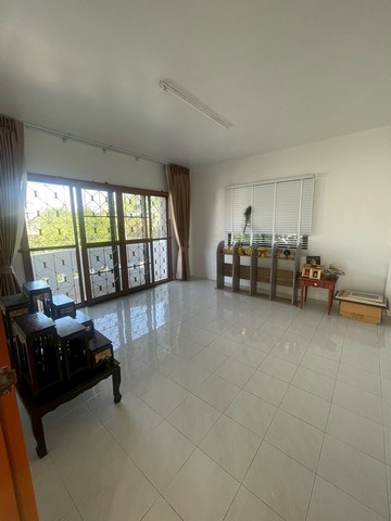 ประกาศฟรี! ซื้อ-ขาย-เช่า คอนโด บ้าน ทาวน์โฮม ที่ดิน และพื้นที่เชิงพาณิชย์ทั่วประเทศไทย ทุกทำเล ทุกงบประมาณ ไม่มีค่าใช้จ่าย ลงง่าย ขายไว เข้าถึงผู้ซื้อโดยตรง 5 518172pic4.jpg