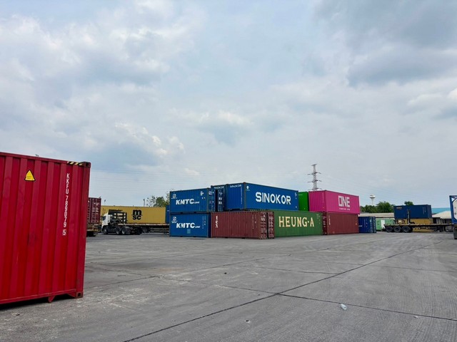 ประกาศฟรี! ซื้อ-ขาย-เช่า คอนโด บ้าน ทาวน์โฮม ที่ดิน และพื้นที่เชิงพาณิชย์ทั่วประเทศไทย ทุกทำเล ทุกงบประมาณ ไม่มีค่าใช้จ่าย ลงง่าย ขายไว เข้าถึงผู้ซื้อโดยตรง 2 518150pic1.jpg