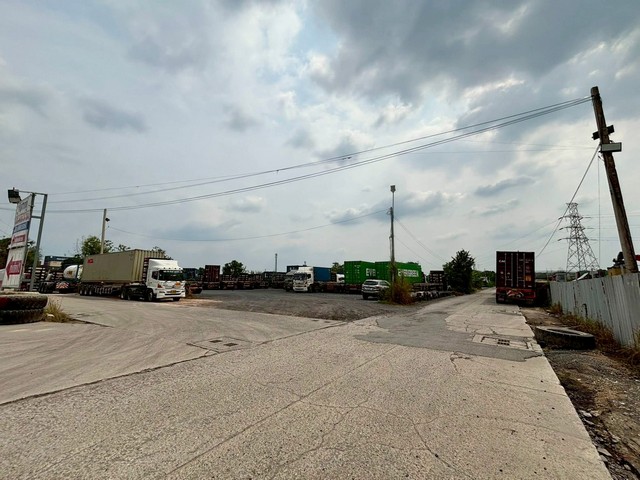 ประกาศฟรี! ซื้อ-ขาย-เช่า คอนโด บ้าน ทาวน์โฮม ที่ดิน และพื้นที่เชิงพาณิชย์ทั่วประเทศไทย ทุกทำเล ทุกงบประมาณ ไม่มีค่าใช้จ่าย ลงง่าย ขายไว เข้าถึงผู้ซื้อโดยตรง 3 518150pic2.jpg