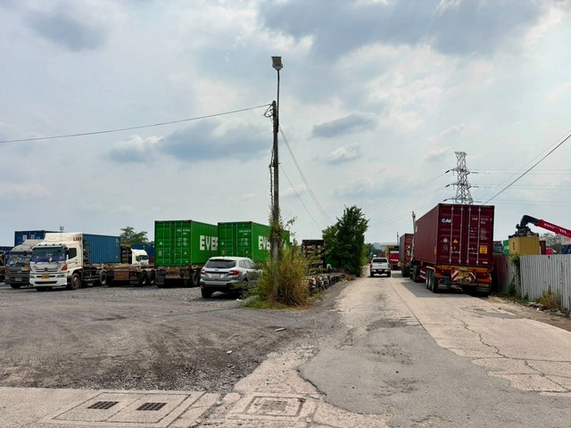 ประกาศฟรี! ซื้อ-ขาย-เช่า คอนโด บ้าน ทาวน์โฮม ที่ดิน และพื้นที่เชิงพาณิชย์ทั่วประเทศไทย ทุกทำเล ทุกงบประมาณ ไม่มีค่าใช้จ่าย ลงง่าย ขายไว เข้าถึงผู้ซื้อโดยตรง 4 518150pic3.jpg