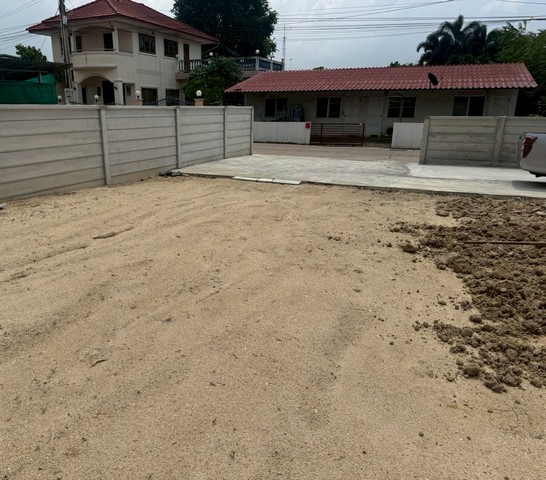 ประกาศฟรี! ซื้อ-ขาย-เช่า คอนโด บ้าน ทาวน์โฮม ที่ดิน และพื้นที่เชิงพาณิชย์ทั่วประเทศไทย ทุกทำเล ทุกงบประมาณ ไม่มีค่าใช้จ่าย ลงง่าย ขายไว เข้าถึงผู้ซื้อโดยตรง 2 518143pic1.jpg