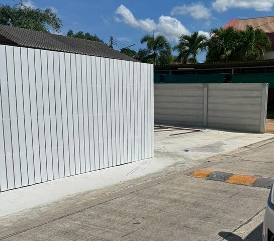 ประกาศฟรี! ซื้อ-ขาย-เช่า คอนโด บ้าน ทาวน์โฮม ที่ดิน และพื้นที่เชิงพาณิชย์ทั่วประเทศไทย ทุกทำเล ทุกงบประมาณ ไม่มีค่าใช้จ่าย ลงง่าย ขายไว เข้าถึงผู้ซื้อโดยตรง 3 518143pic2.jpg