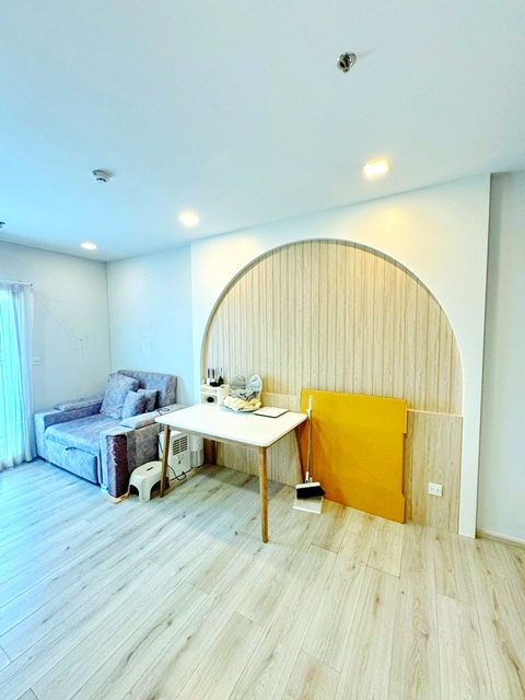 ประกาศฟรี! ซื้อ-ขาย-เช่า คอนโด บ้าน ทาวน์โฮม ที่ดิน และพื้นที่เชิงพาณิชย์ทั่วประเทศไทย ทุกทำเล ทุกงบประมาณ ไม่มีค่าใช้จ่าย ลงง่าย ขายไว เข้าถึงผู้ซื้อโดยตรง 2 257166pic1.jpg