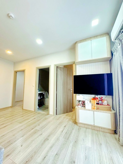 ประกาศฟรี! ซื้อ-ขาย-เช่า คอนโด บ้าน ทาวน์โฮม ที่ดิน และพื้นที่เชิงพาณิชย์ทั่วประเทศไทย ทุกทำเล ทุกงบประมาณ ไม่มีค่าใช้จ่าย ลงง่าย ขายไว เข้าถึงผู้ซื้อโดยตรง 3 257166pic2.jpg