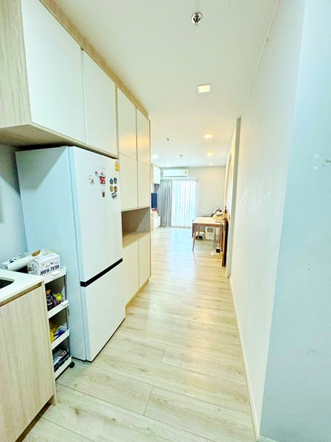 ประกาศฟรี! ซื้อ-ขาย-เช่า คอนโด บ้าน ทาวน์โฮม ที่ดิน และพื้นที่เชิงพาณิชย์ทั่วประเทศไทย ทุกทำเล ทุกงบประมาณ ไม่มีค่าใช้จ่าย ลงง่าย ขายไว เข้าถึงผู้ซื้อโดยตรง 5 257166pic4.jpg